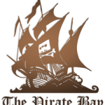 240px-The_Pirate_Bay_logo.svg