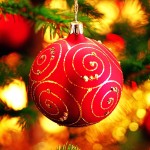 Christmas_ball_christmas_bauble_VM09